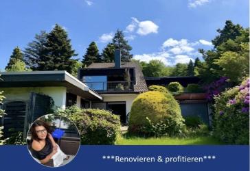 Vorschaubild Sonstiges Haus