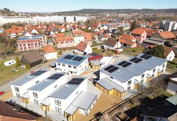 Vorschaubild Sonstiges Haus