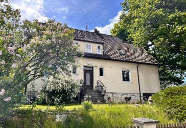 Vorschaubild Sonstiges Haus