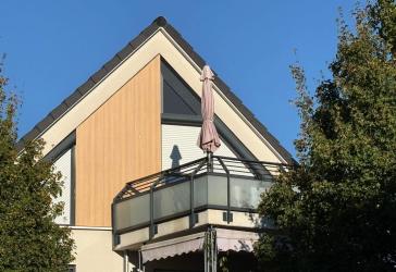 Vorschaubild Penthouse