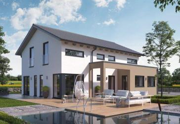 Sorgfalt in jedem Detail - Wir gestalten gemeinsam Ihr Traumhaus