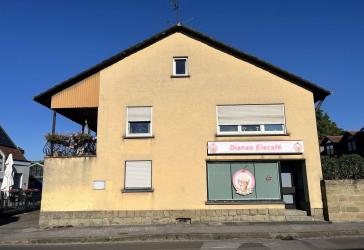 Vorschaubild Haus