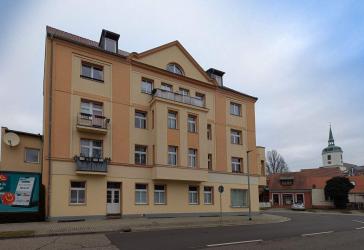 Vorschaubild Haus