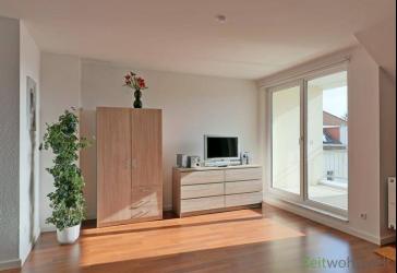 Vorschaubild Loft-Studio-Atelier
