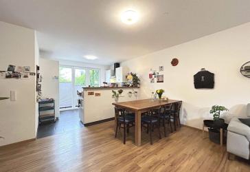 Vorschaubild Reihenmittelhaus