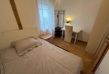 Vorschaubild Loft-Studio-Atelier