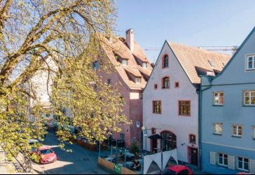 Vorschaubild Sonstiges Haus