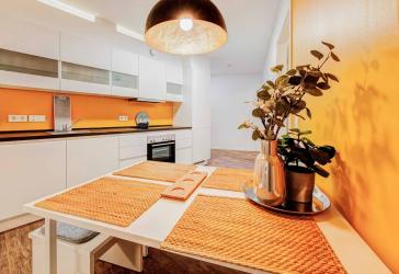 Vorschaubild Loft-Studio-Atelier