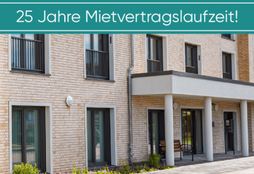 Vorschaubild Loft-Studio-Atelier