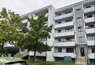 Vorschaubild Haus