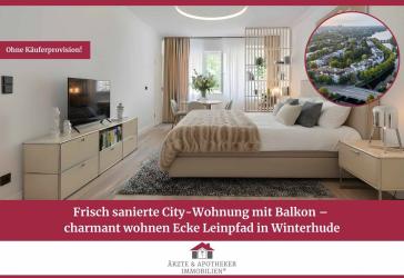 Vorschaubild Loft-Studio-Atelier