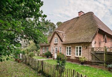 Vorschaubild Sonstiges Haus