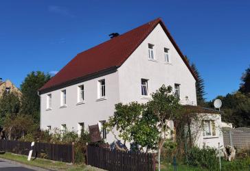 Vorschaubild Sonstiges Haus