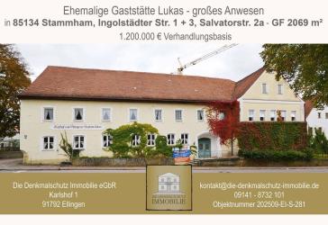 Vorschaubild Sonstiges Haus