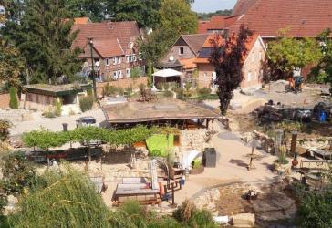 Vorschaubild Sonstiges Haus