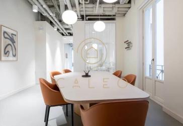 Vorschaubild Büro- /Praxis-Immobilie