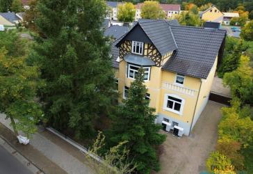 Vorschaubild Villa