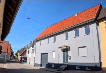 Vorschaubild Sonstiges Haus