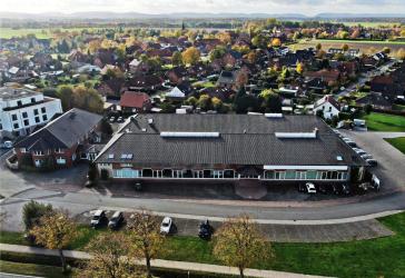 Vorschaubild Sonstiges Haus