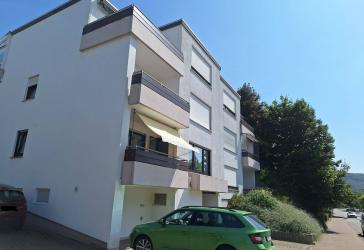Helle 3-Zimmer-Eigentumswohnung in Bad Pyrmont, Waldecker Str. 37
