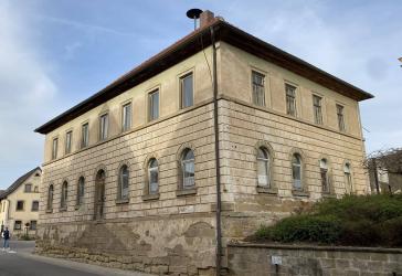 Vorschaubild Sonstiges Haus