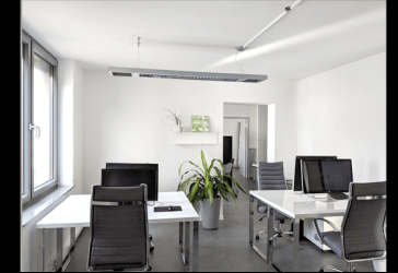 Vorschaubild Büro- /Praxis-Immobilie