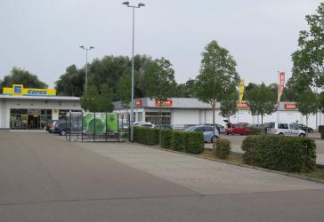 Vorschaubild Immobilie