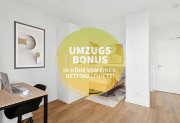 Vorschaubild Loft-Studio-Atelier