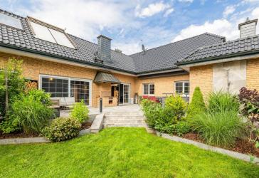 Vorschaubild Sonstiges Haus
