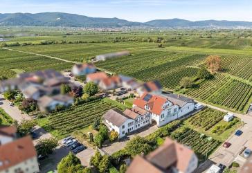 Vorschaubild Sonstiges Haus