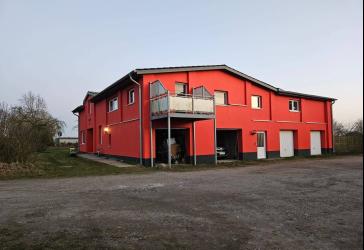 Vorschaubild Bauernhaus