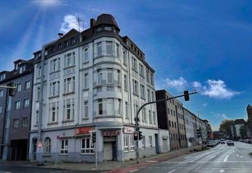 Vorschaubild Mehrfamilienhaus