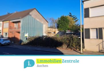 Vorschaubild Grundstück