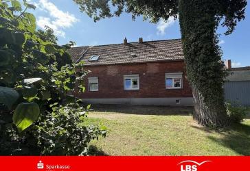 Ihr neues Zuhause in Pratau