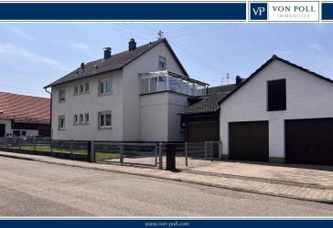 Vorschaubild Mehrfamilienhaus