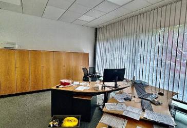 Vorschaubild Büro- /Praxis-Immobilie