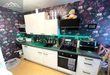 Vorschaubild Sonstiges Haus