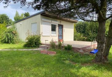 Vorschaubild Sonstiges Haus