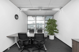 Vorschaubild Büro- /Praxis-Immobilie