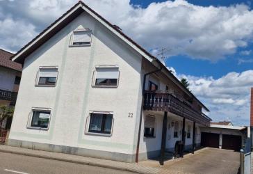 Vorschaubild Mehrfamilienhaus
