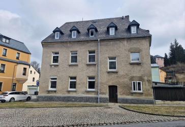 Vorschaubild Mehrfamilienhaus