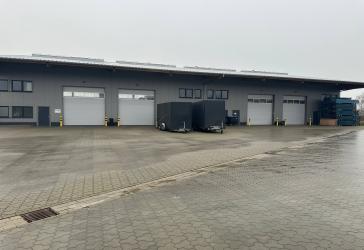 Vorschaubild Immobilie