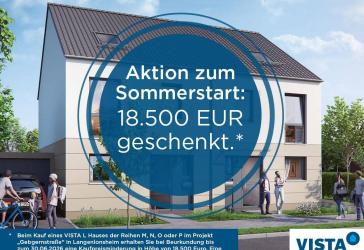 Vorschaubild Doppelhaushälfte