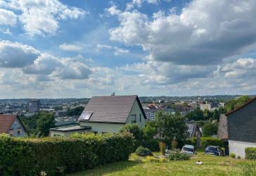 Vorschaubild Grundstück