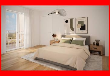 Vorschaubild Penthouse