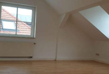 Ruhig Wohnen - Mit Nähe zur Leipziger Innenstadt