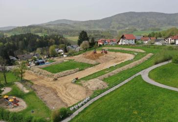 Vorschaubild Grundstück