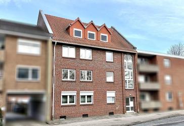 Vorschaubild Mehrfamilienhaus