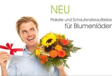 Vorschaubild Büro- /Praxis-Immobilie