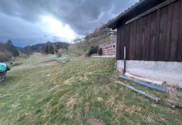 Vorschaubild Grundstück